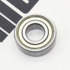 Підшипник TM6202Z XY250GY-6C (СXR 250)