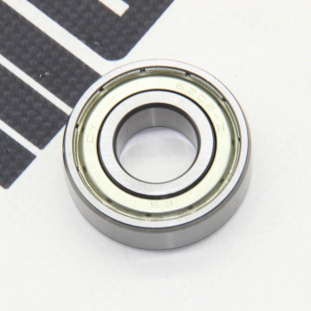 Підшипник TM6202Z XY250GY-6C (СXR 250)