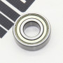 Підшипник TM6202Z XY250GY-6C (СXR 250)