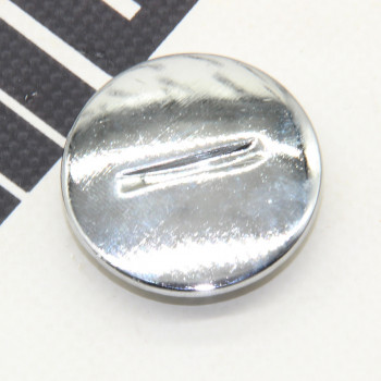 Пробка центральна, лівої кришки двигуна XY250GY-6C (СXR 250)