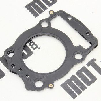 Прокладка головки цилиндра XY250GY-6C (СXR 250)