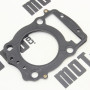 Прокладка головки циліндра XY250GY-6C (CXR 250)
