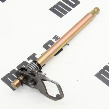 Вал перемикання передач XY250GY-6C (СXR 250)