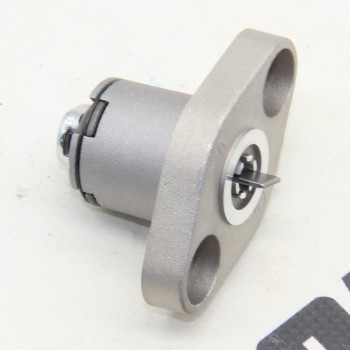 Натягувач ланцюга ГРМ XY250GY-6C (СXR 250)