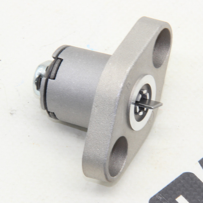 Натягувач ланцюга ГРМ XY250GY-6C (СXR 250)