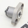Натягувач ланцюга ГРМ XY250GY-6C (СXR 250)