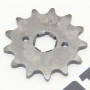 Звезда передняя 520*13 XY250GY-6C (СXR 250)