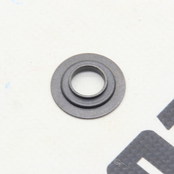 Шайба пружини, нижня XY250GY-6C (СXR 250)