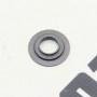 Шайба пружини, нижня XY250GY-6C (СXR 250)
