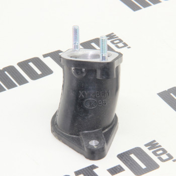 Коллектор XY250GY-6C (СXR 250)