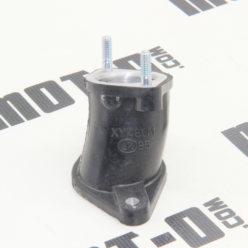 Коллектор XY250GY-6C (СXR 250)