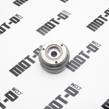 Ротор статора (магнит) XY250GY-6C (CXR 250)