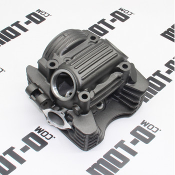 Головка циліндра (порожня) 177FMN XY300GY-6C (VXR 300 PRO)