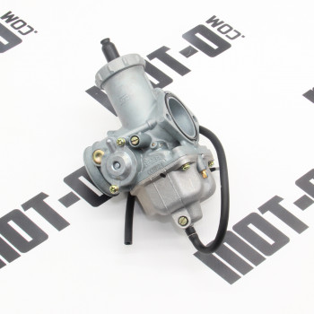 Карбюратор BPZ35 XY300GY-6C (VXR 300 PRO)