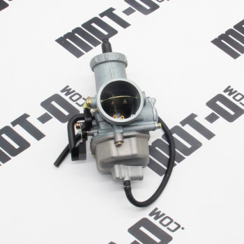 Карбюратор BPZ35 XY300GY-6C (VXR 300 PRO)