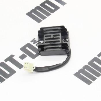 Реле напруги XY300GY-6C (VXR 300 PRO)