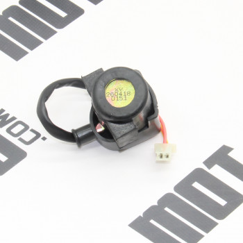 Реле стартера XY300GY-6C (VXR 300 PRO)