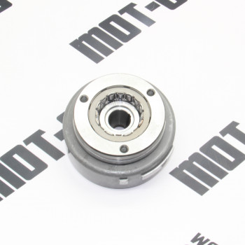 Ротор статора (магнит) 177FMN XY300GY-6C (VXR 300 PRO)