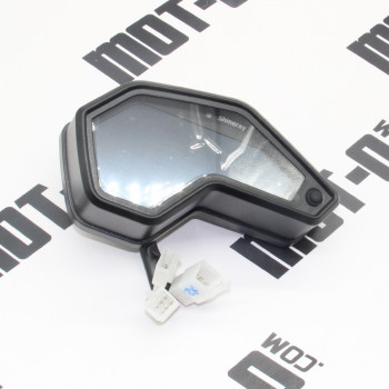 Спідометр XY300GY-6C (VXR 300 PRO)