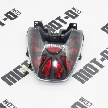 Стоп-сигнал XY300GY-6C (VXR 300 PRO)