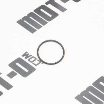 Ущільнююче кільце Ф45*3 177FMN XY300GY-6C (VXR 300 PRO)