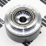 Ротор статора (магнит) XY300GY-6C (VXR 300)