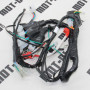 Проводка центральная XY300GY-6C (VXR 300)