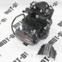 Двигун у зборі (172YMN) XY300GY-6C (VXR 300)