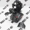 Двигун у зборі (172YMN) XY300GY-6C (VXR 300)