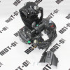 Двигун у зборі (172YMN) XY300GY-6C (VXR 300)