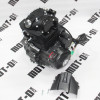 Двигун у зборі (172YMN) XY300GY-6C (VXR 300)