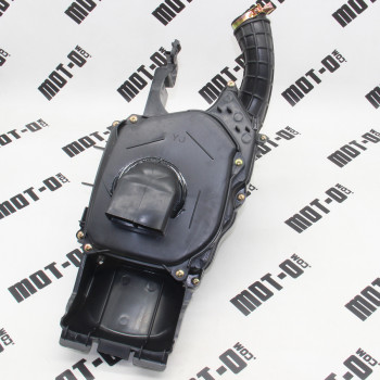 Воздушный фильтр в сборе XY300GY-6C (VXR 300)
