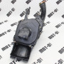 Воздушный фильтр в сборе XY300GY-6C (VXR 300)