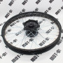 Диск передній R21*1,60J XY300GY-6C (VXR 300)