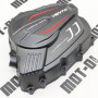 Кришка двигуна, права XY300GY-6C (VXR 300)