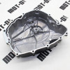 Кришка двигуна, права XY300GY-6C (VXR 300)