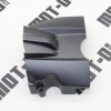 Крышка передней звезды XY300GY-6C (VXR 300)