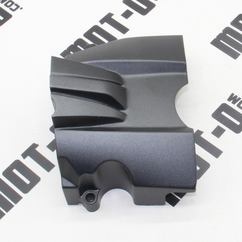 Крышка передней звезды XY300GY-6C (VXR 300)