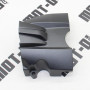 Крышка передней звезды XY300GY-6C (VXR 300)