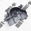 Крышка передней звезды XY300GY-6C (VXR 300)