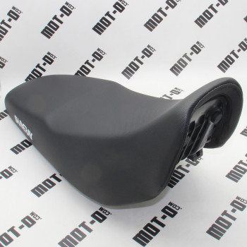 Сидіння XY300GY-6C (VXR 300)