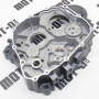 Картер двигателя, правый XY300GY-6C (VXR 300)