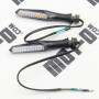 Повороты (л+п) XY300GY-6C (VXR 300)