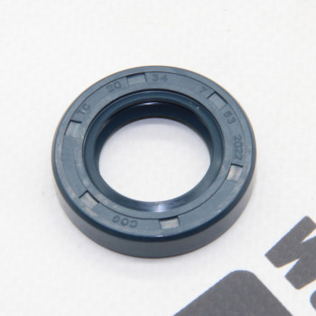 Сальник 20*34*7 (вторинного валу КПП) XY300GY-6C (VXR 300)