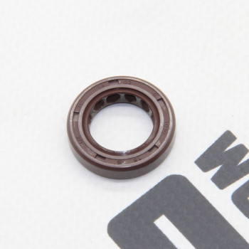 Сальник 14*22*5 XY300GY-6C (VXR 300)