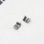 Сухарики клапанів (2 половинки) XY300GY-6C (VXR 300)