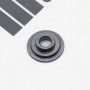 Шайба клапана верхня (сідло сухарика) XY300GY-6C (VXR 300)