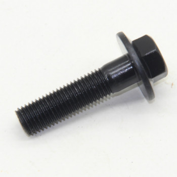 Болт М10*40 (магніту) XY300GY-6C (VXR 300)