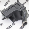 Корпус элемента воздушного фильтра  XY400GY-3 (Elcrosso 400)