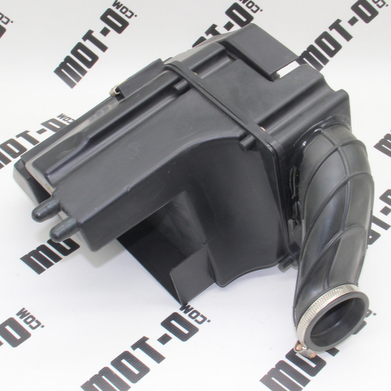 Корпус элемента воздушного фильтра  XY400GY-3 (Elcrosso 400)